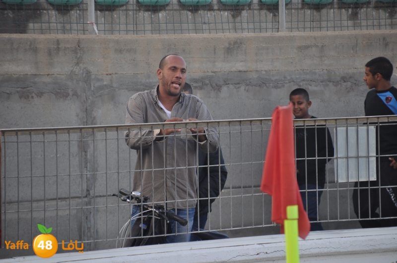 lud abn2 jw (43).JPG